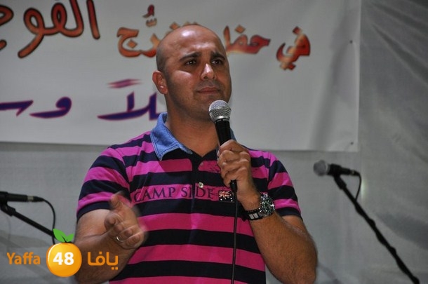 takhrej lud oi (17).JPG